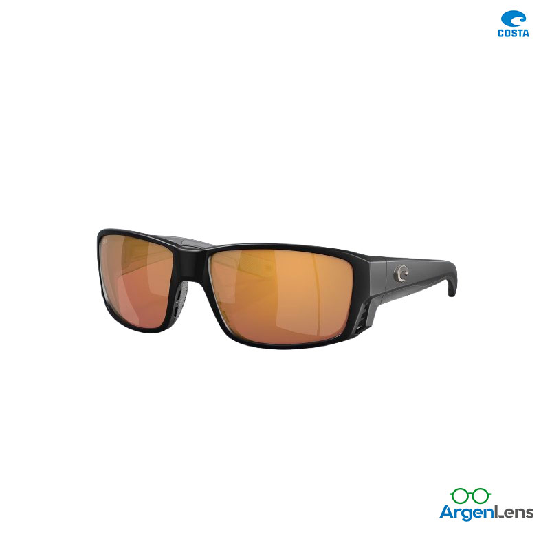 Lentes de Sol Costa 910514 Tuna Alley Pro Vidrio