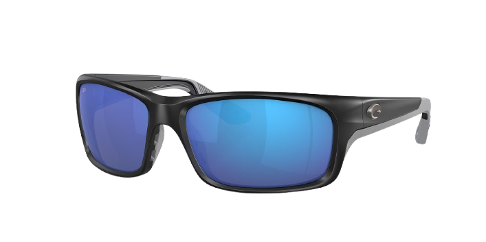 910601_1-removebg-preview