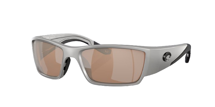 910908_1-removebg-preview