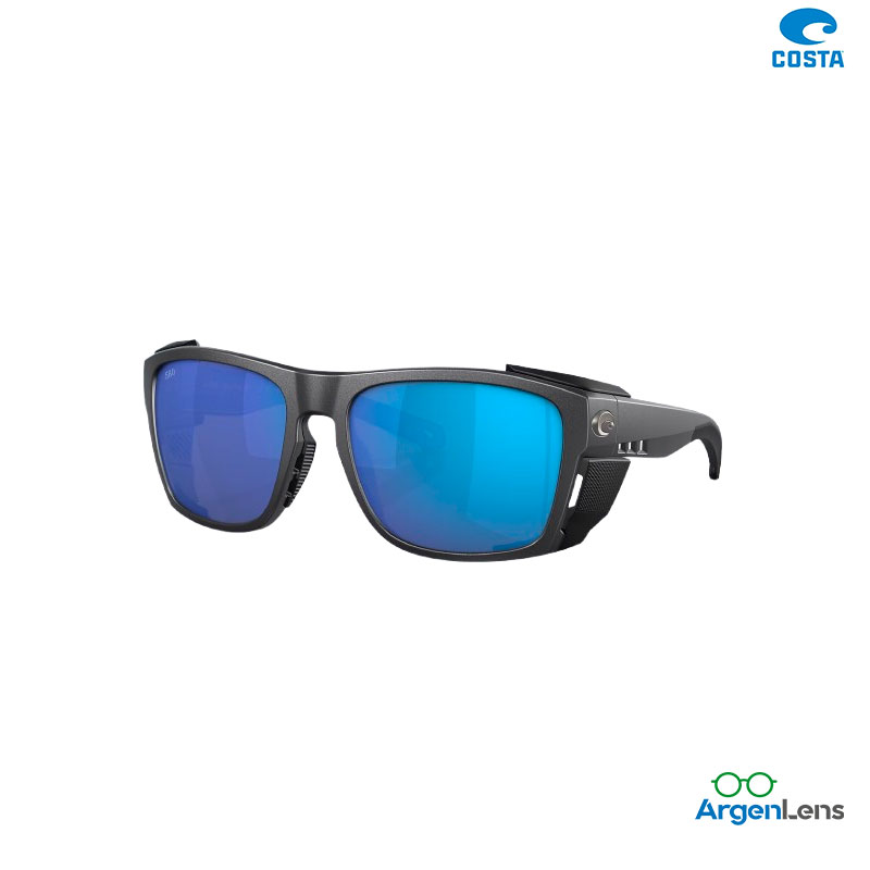 Lentes de Sol Costa 911201 King Tide 6 Vidrio