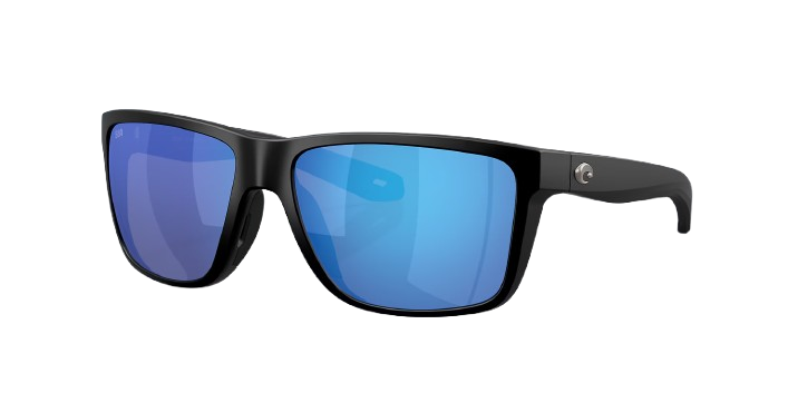 912001_1-removebg-preview