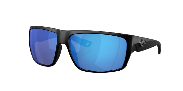 912902_1-removebg-preview