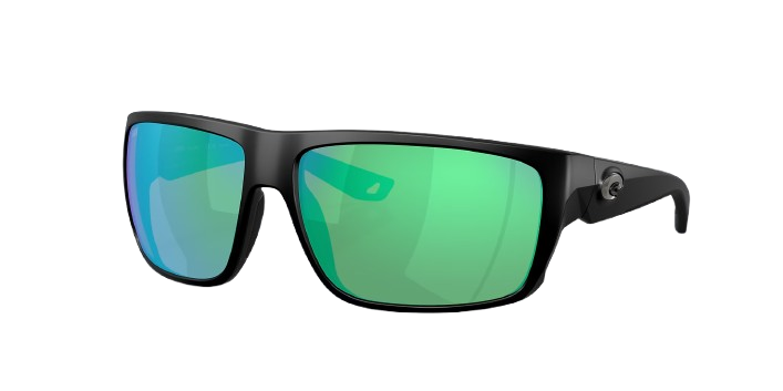 912903_1-removebg-preview