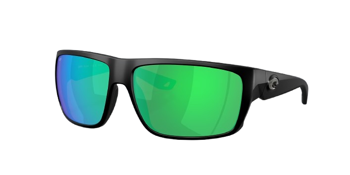 912910-1-removebg-preview