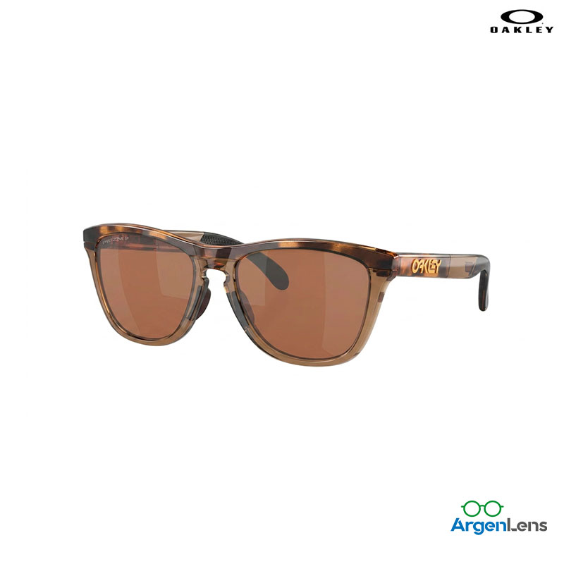 Lentes de Sol Oakley Frogskins Range