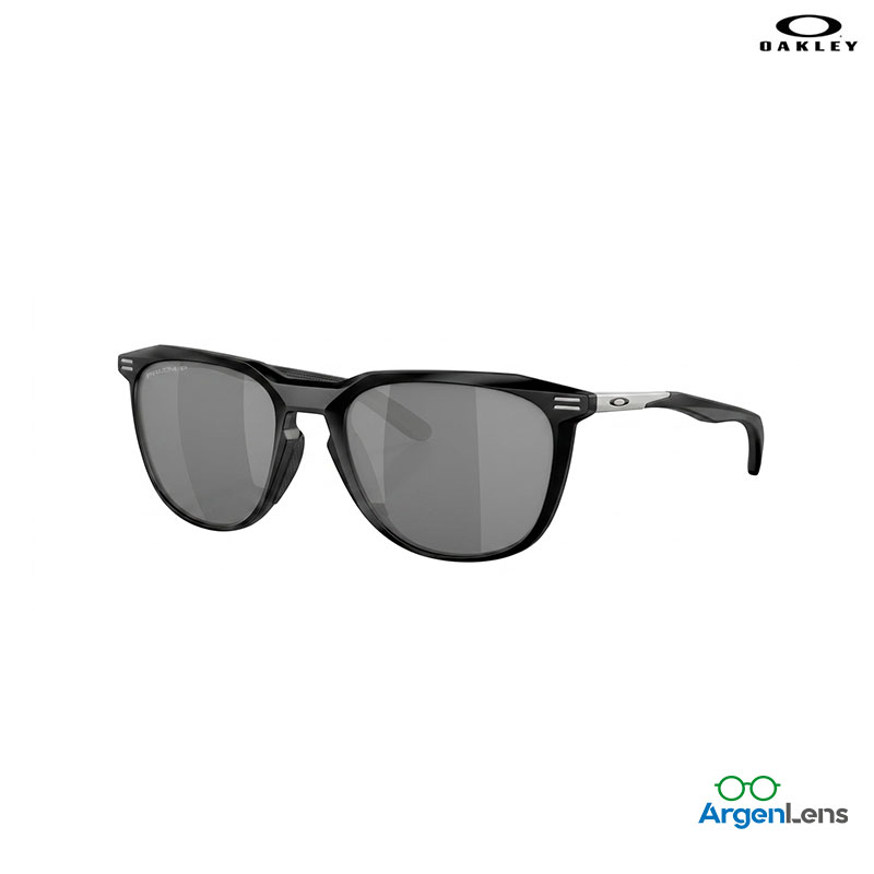Lentes de Sol Oakley Thurso