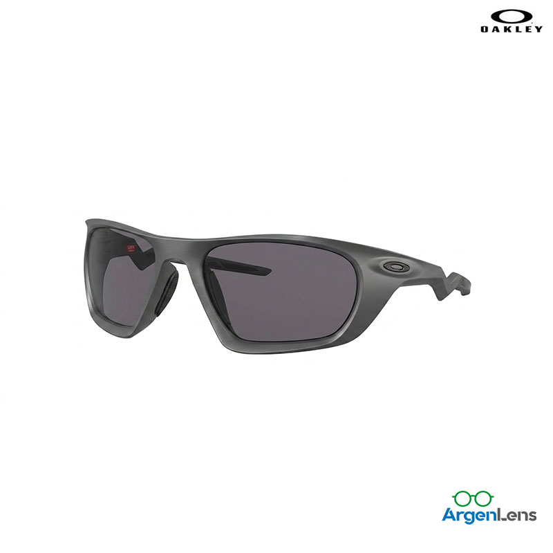 Lentes de Sol Oakley 9431 0260 Lateralis
