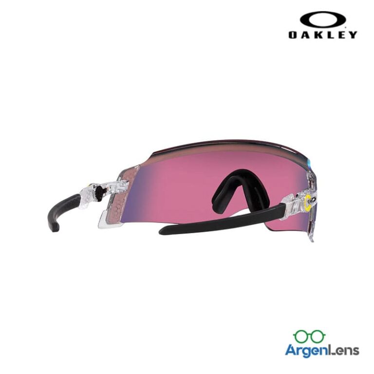 oakley 009406