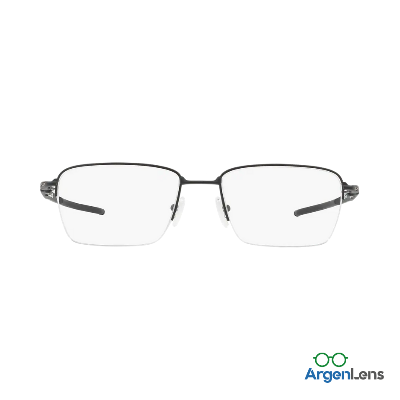 Armazón Oakley Gauge 3.2 Blade - ArgenLens