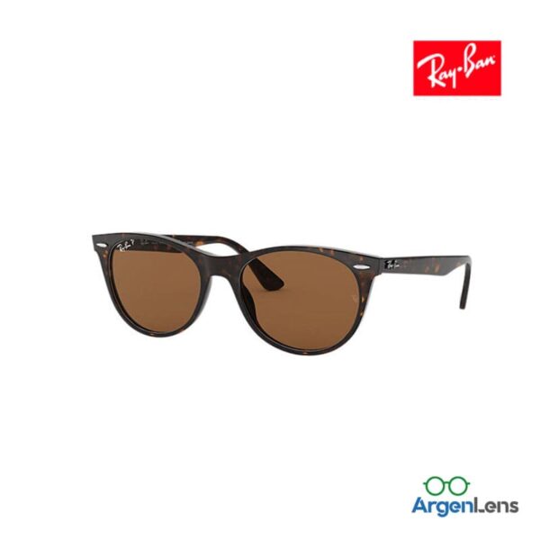 ray ban 2