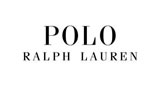 Polo Ralph Lauren - Tienda Óptica Online - Argenlens