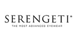 Serengeti - Tienda Óptica Online - Argenlens