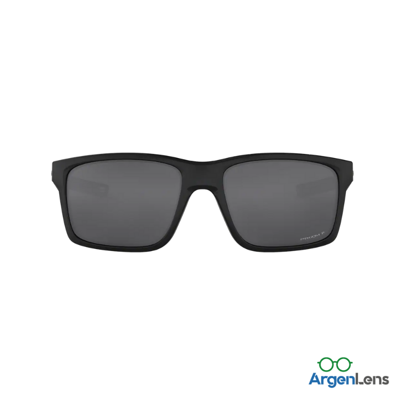 Lentes de Sol Oakley Mainlink Polarizadas - ArgenLens
