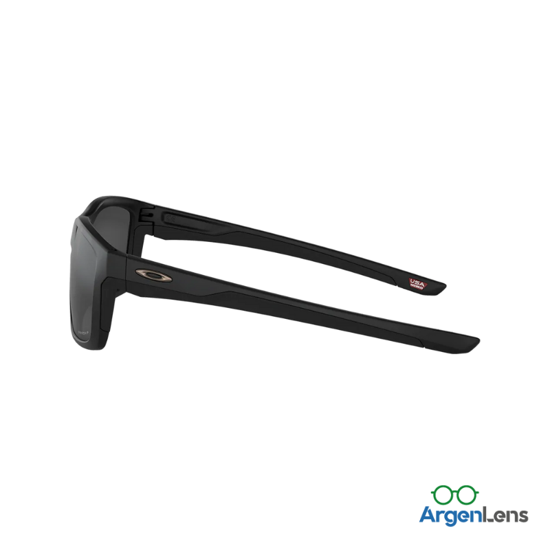 Lentes de Sol Oakley Mainlink Polarizadas - ArgenLens