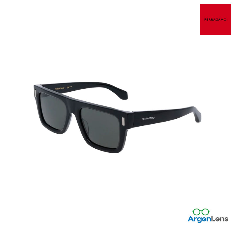 Lentes de Sol Ferragamo SF2063SE 001