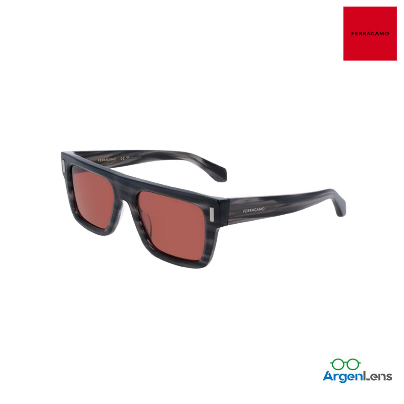 Lentes de Sol Ferragamo SF2063SE 014