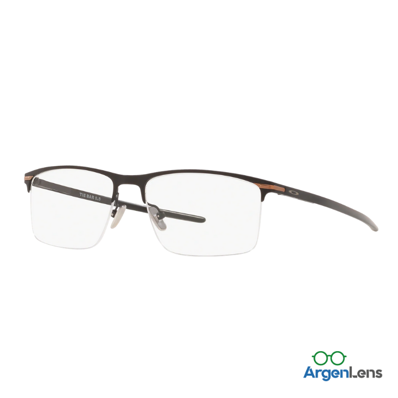 Armazón Oakley OAK-OX51400156 Tie Bar 5.0 - Argenlens