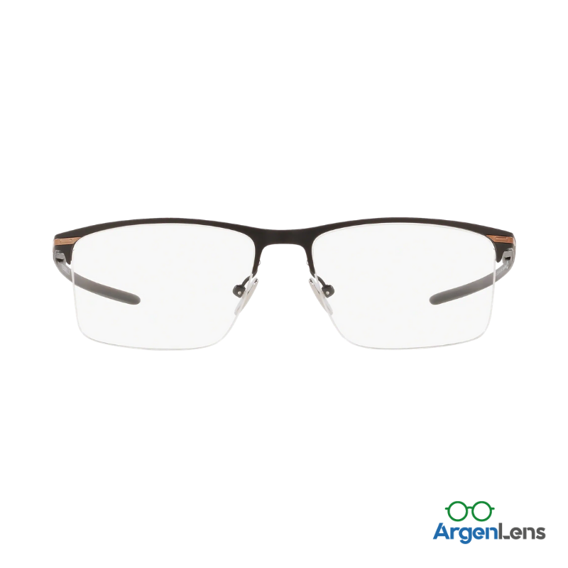 Armazón Oakley OAK-OX51400156 Tie Bar 5.0 - Argenlens