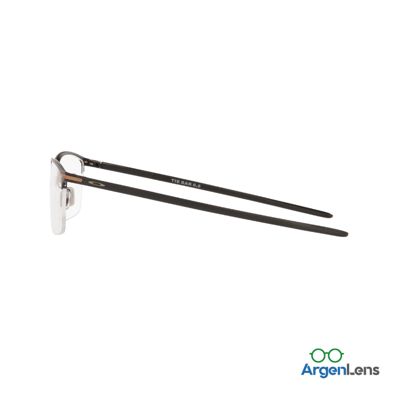 Armazón Oakley OAK-OX51400156 Tie Bar 5.0 - Argenlens